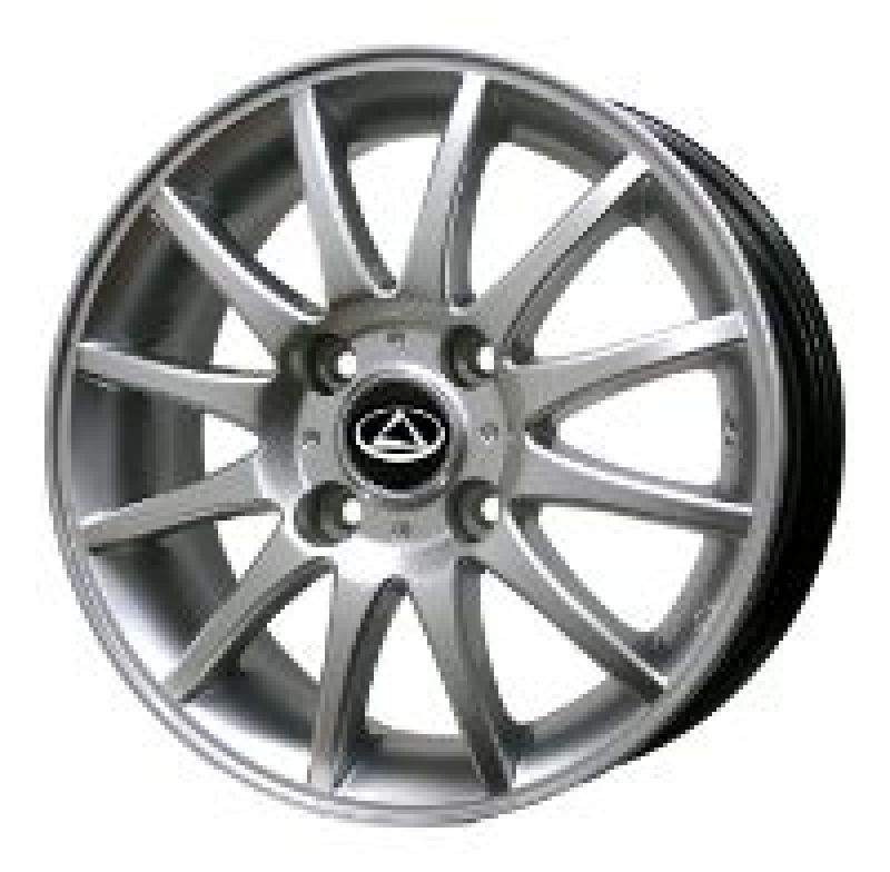 Replica TG5 6x15/4x114.3 D56.6 ET44