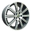 Replica LR14 9x20/5x120 D72.6 ET53 MB