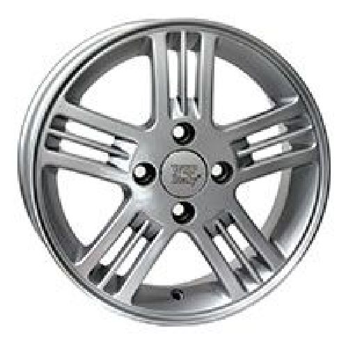 Replica W3902 5.5x14/4x100 D54.1 ET46