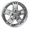 Replica W3902 5.5x14/4x100 D54.1 ET46