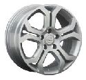 Replica OPL5 6.5x16/5x110 D65.1 ET37 MB