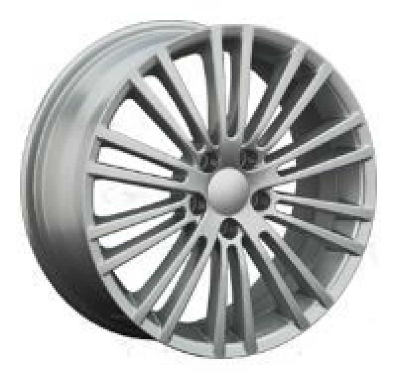 Replica SK14 7x16/5x112 D57.1 ET57