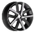 Replica VW63 7.5x17/5x112 D57.1 ET51 GMF