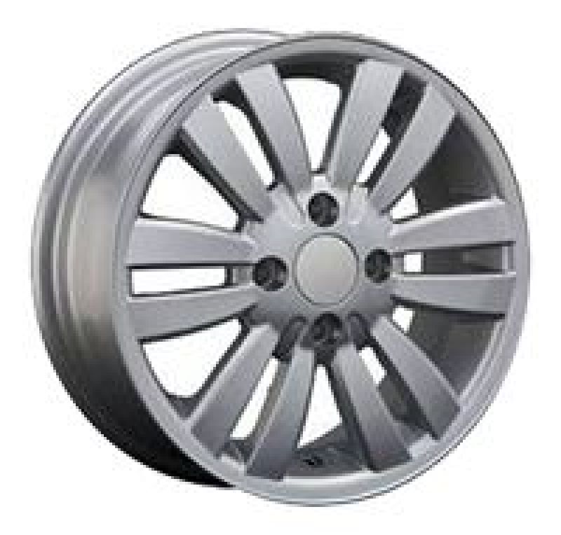 Replica RN10 5.5x14/4x100 D60.1 ET36