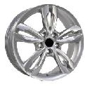 Replica HND40 6.5x17/5x114.3 D67.1 ET48 S