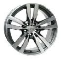 Replica W672 10x20/5x120 D72.6 ET40