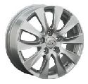 Replica HND49 6.5x16/5x114.3 D67.1 ET45