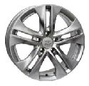 Replica W764 8x17/5x112 D66.6 ET38