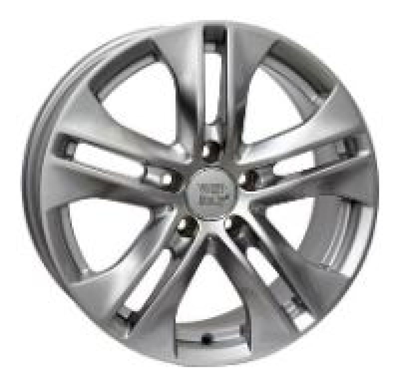 Replica W764 8x17/5x112 D66.6 ET38