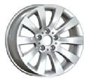 Replica B96 7.5x17/5x120 D72.6 ET14
