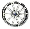 Replica BM18 8x17/5x120 D72.6 ET34 BFP