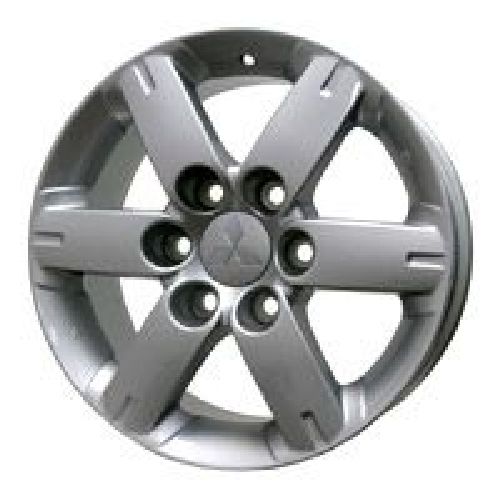 Replica MI14 7x17/6x139.7 D67.1 ET46 MB