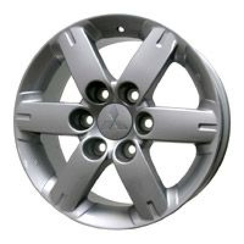 Replica MI14 7x17/6x139.7 D67.1 ET46 MB
