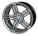Replica 1909 7x16/5x112 D66.6 ET46