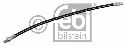 FEBI BILSTEIN 05595 - Brake Hose