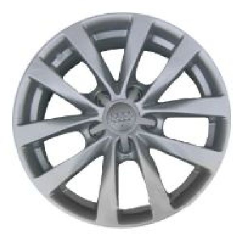 Replica A63 7x16/5x112 D57.1 ET42