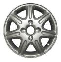 Replica RE506 6x15/4x100 D60.1 ET49