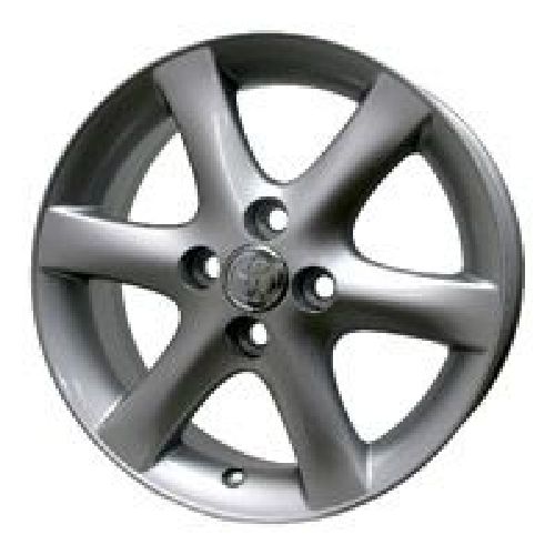 Replica TO1 7x17/5x114.3 D60.1 ET45