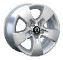Replica SK10 6x14/5x100 D57.1 ET43