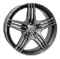 Replica W768 8x17/5x112 D66.6 ET47