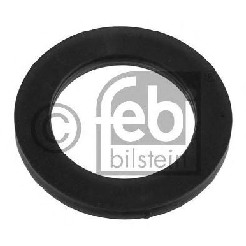 FEBI BILSTEIN 05597 - Seal, oil drain plug FORD