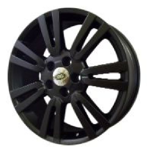 Replica LR21 8x19/5x120 D72.6 ET58 MB