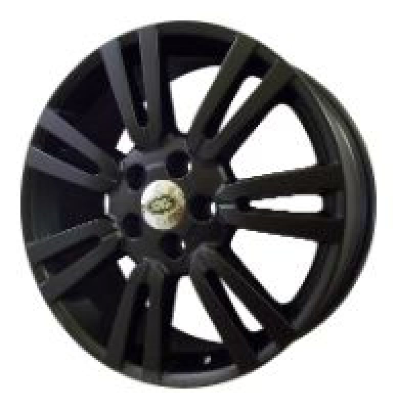 Replica LR21 8x19/5x120 D72.6 ET58 MB