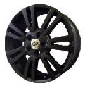 Replica LR21 8x19/5x120 D72.6 ET58 MB