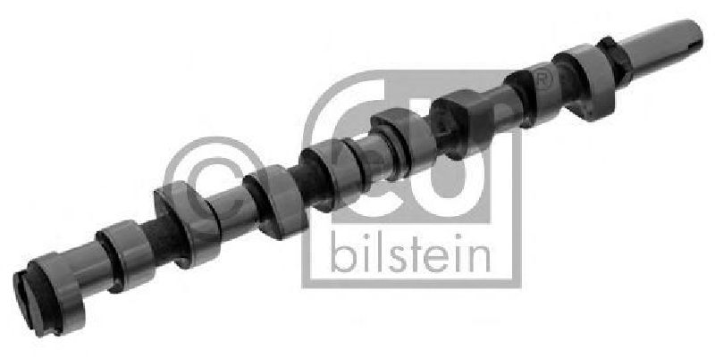 FEBI BILSTEIN 05601 - Camshaft FORD