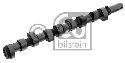 FEBI BILSTEIN 05601 - Camshaft FORD