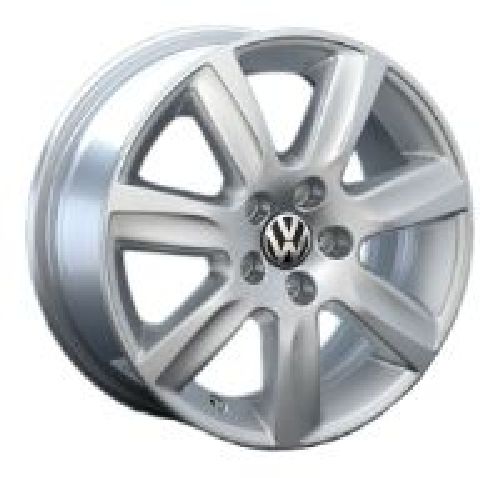 Replica VW47 6x15/5x100 D57.1 ET40 S