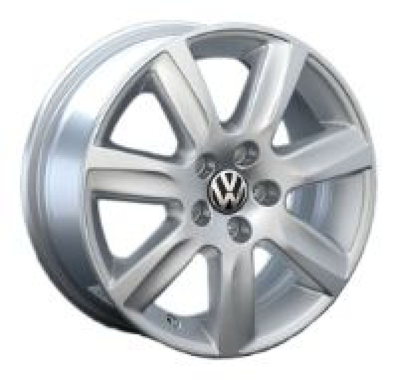Replica VW47 6x15/5x100 D57.1 ET40 S
