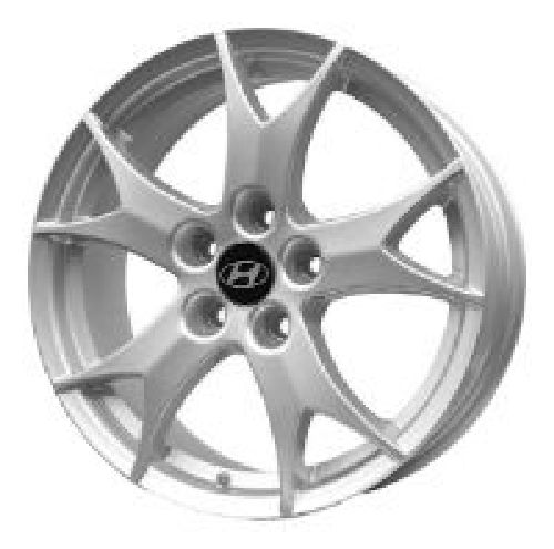 Replica HND47 6.5x16/5x114.3 D67.1 ET46