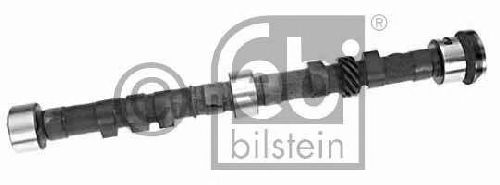 FEBI BILSTEIN 05602 - Camshaft