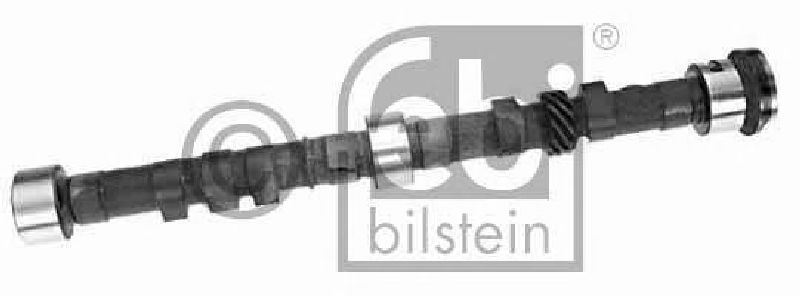 FEBI BILSTEIN 05602 - Camshaft