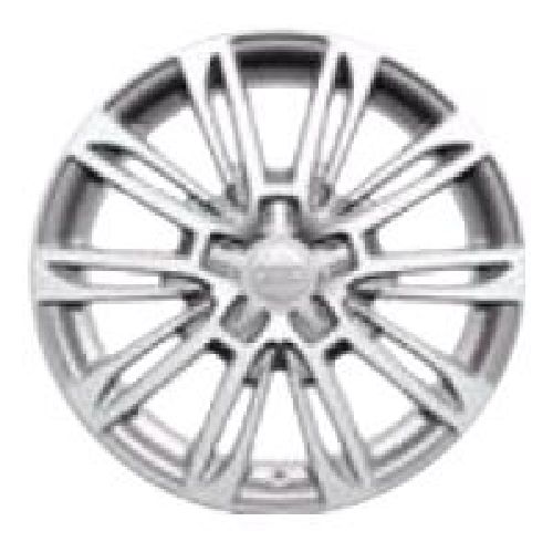 Replica A49 7.5x16/5x112 D57.1 ET45 SF