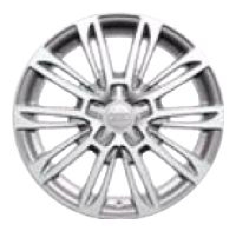 Replica A49 7.5x16/5x112 D57.1 ET45 SF