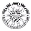 Replica A49 7.5x16/5x112 D57.1 ET45 SF