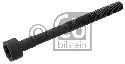 FEBI BILSTEIN 05609 - Cylinder Head Bolt FORD