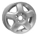 Replica RE3 6x15/4x100 D60.1 ET49