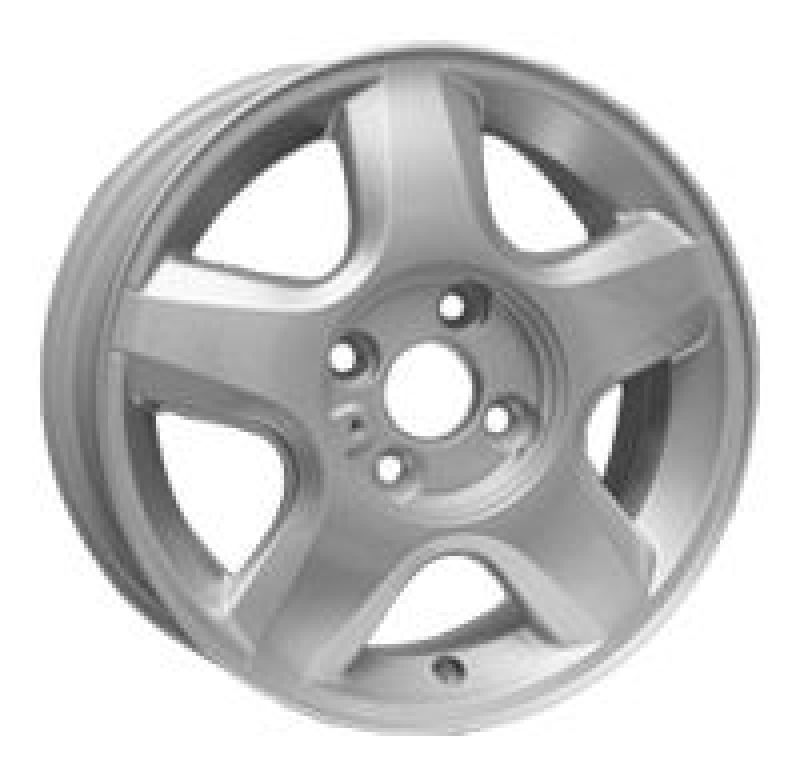 Replica RE3 6x15/4x100 D60.1 ET49