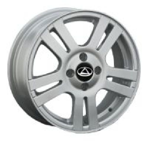 Replica TG8 6x15/4x114.3 D56.6 ET44