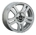Replica TG8 6x15/4x114.3 D56.6 ET44