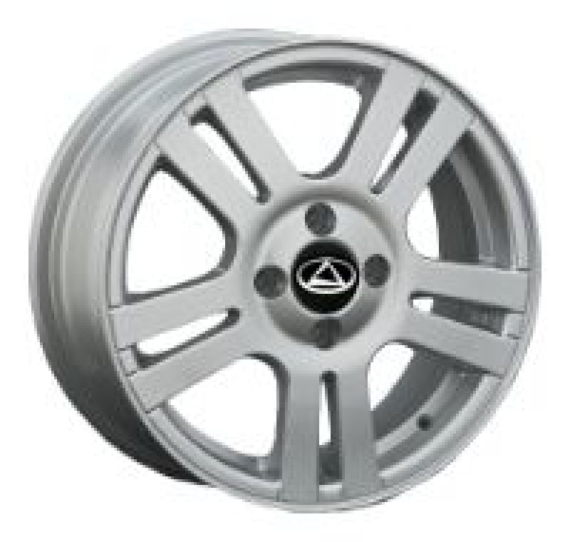 Replica TG8 6x15/4x114.3 D56.6 ET44