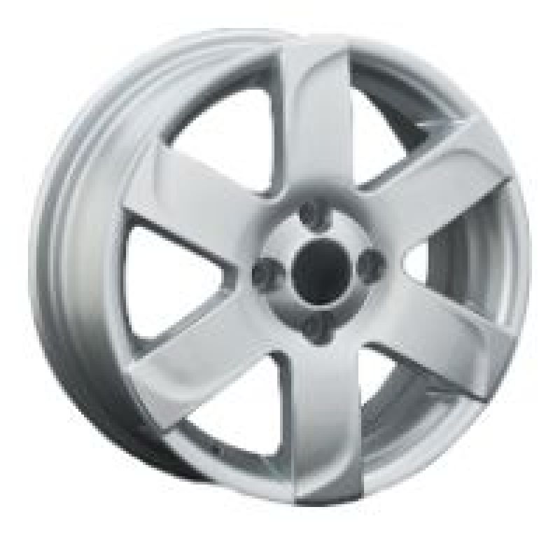 Replica TG1 5.5x15/5x114.3 D67.1 ET41