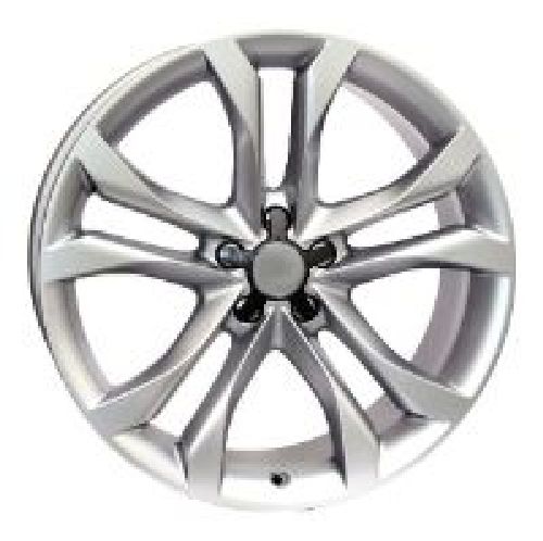 Replica AU10 8.5x19/5x112 D66.6 ET32