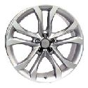 Replica AU10 8.5x19/5x112 D66.6 ET32