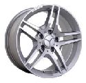 Replica MB87 8.5x18/5x112 D66.6 ET48 SF