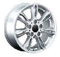 Replica B87 7x16/5x120 D72.6 ET43