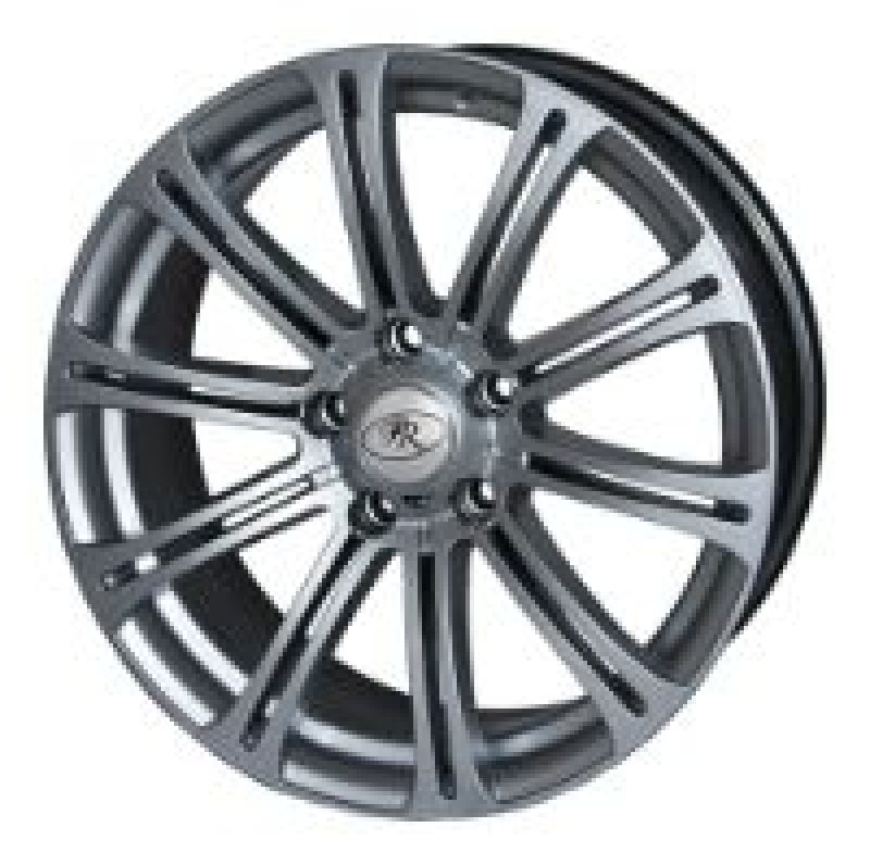 Replica 902 8.5x19/5x120 D72.6 ET25